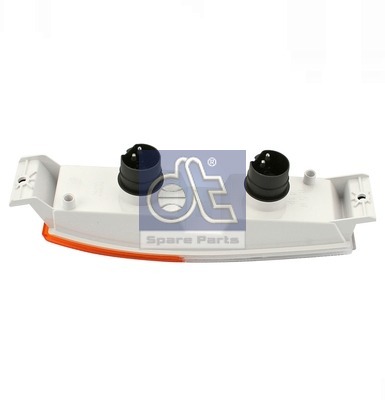 Dt Spare Parts Knipperlicht 1.21460