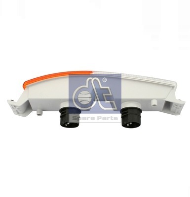 Dt Spare Parts Knipperlicht 1.21460