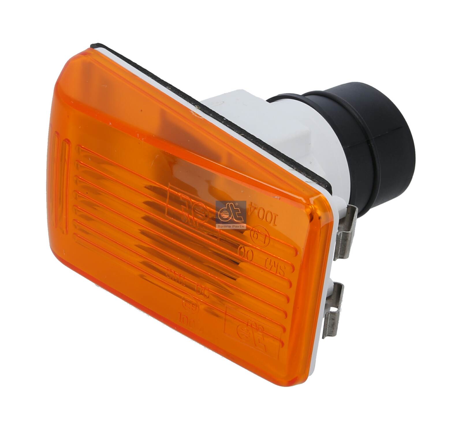 Knipperlicht Dt Spare Parts 1.21461