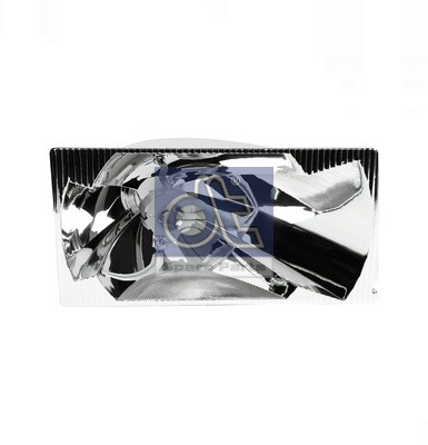 Reflector Dt Spare Parts 1.21467