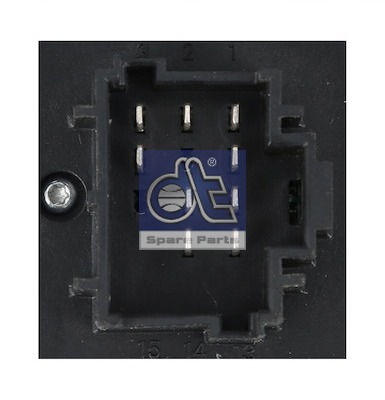 Dt Spare Parts Lichtschakelaar 1.21566