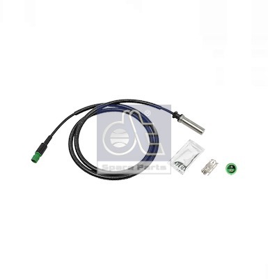 ABS sensor Dt Spare Parts 1.21614