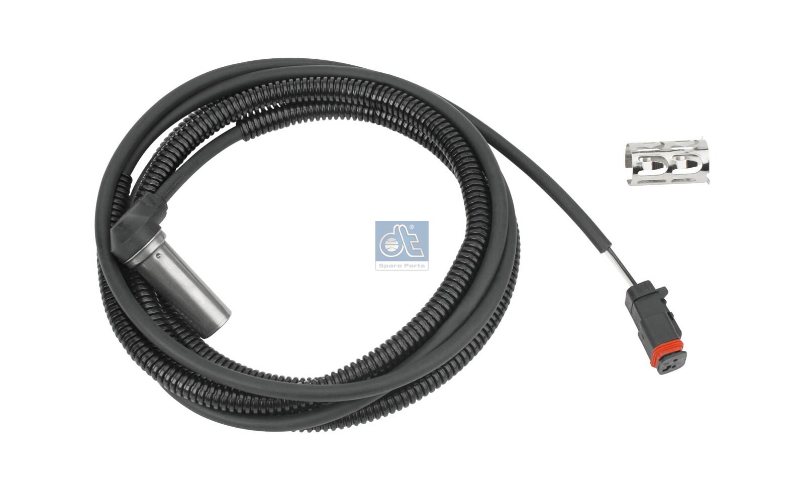 ABS sensor Dt Spare Parts 1.21626