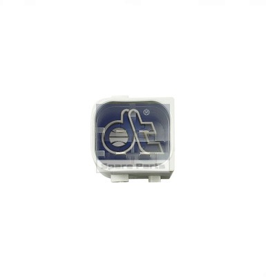 Dt Spare Parts Nox-sensor (katalysator) 1.21666