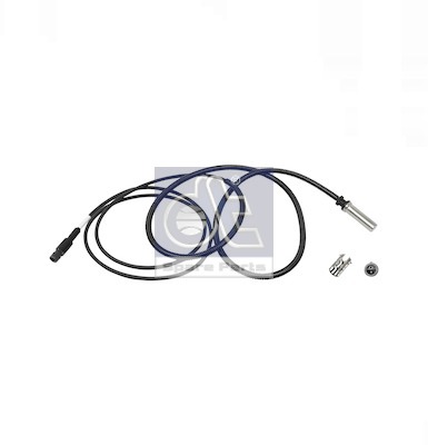 ABS sensor Dt Spare Parts 1.21669