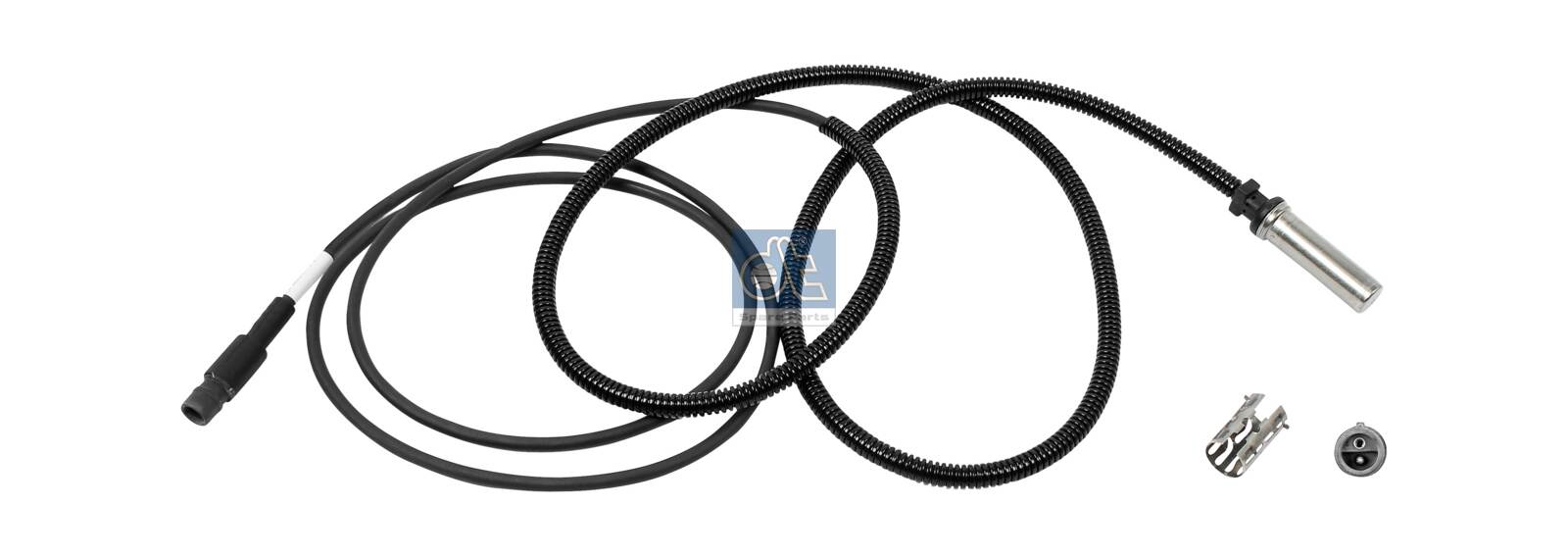 ABS sensor Dt Spare Parts 1.21669