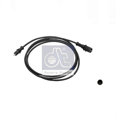 ABS sensor Dt Spare Parts 1.21679