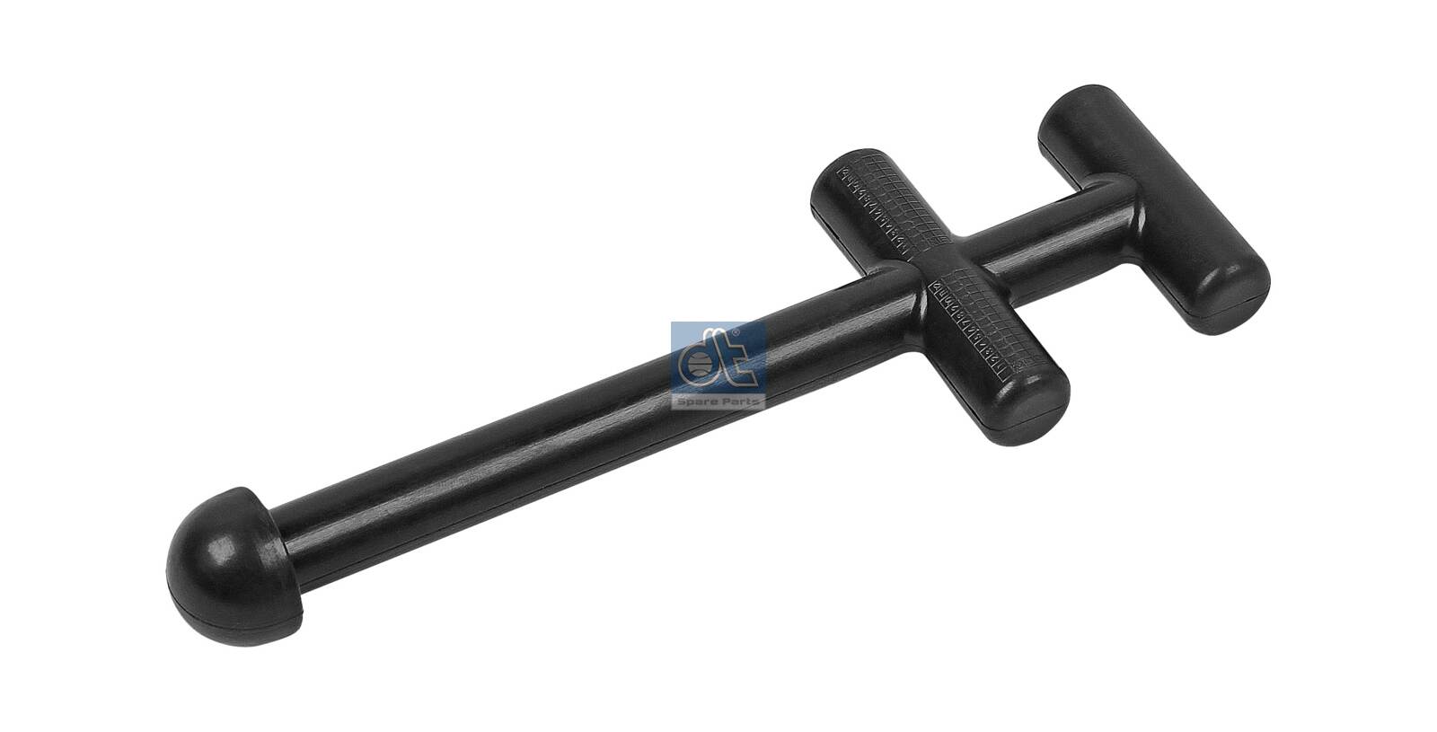 Spanband Dt Spare Parts 1.21689