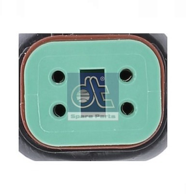 Dt Spare Parts Oliedruksensor 1.21745