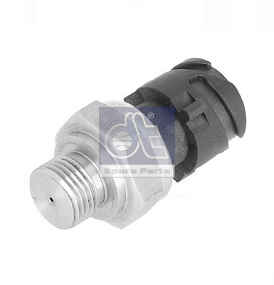 Oliedruksensor Dt Spare Parts 1.21748