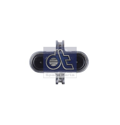 Dt Spare Parts Alternator/Dynamo 4.74000