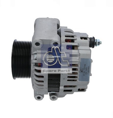 Alternator/Dynamo Dt Spare Parts 1.21759