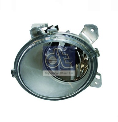 Mistlamp Dt Spare Parts 1.21803