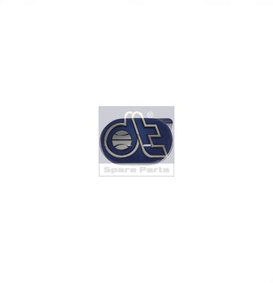 Dt Spare Parts Breedtelicht 1.21817