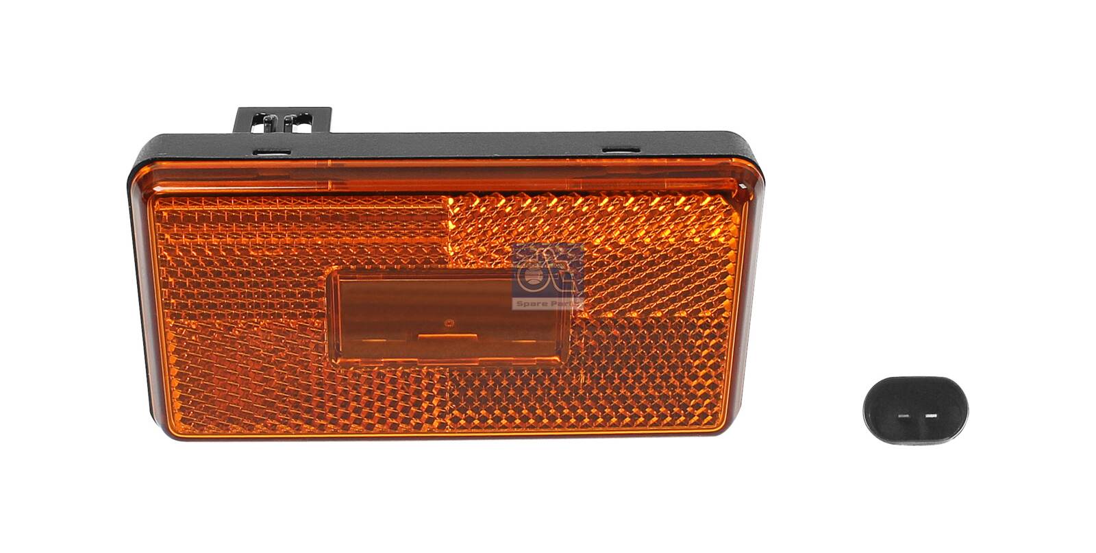 Breedtelicht Dt Spare Parts 1.21817