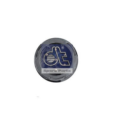 Dt Spare Parts Achterlicht 1.21843