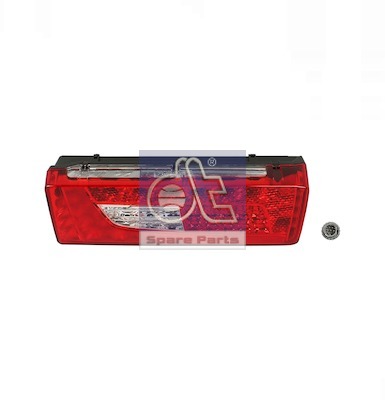 Dt Spare Parts Reflector 1.21881