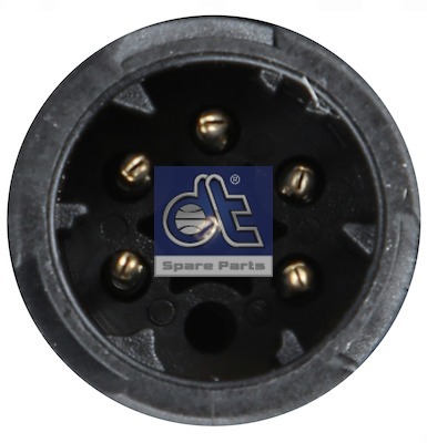 Dt Spare Parts Reflector 1.21883