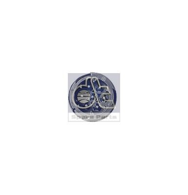 Dt Spare Parts Reflector 1.21884