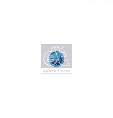 Dt Spare Parts Reflector 1.21887
