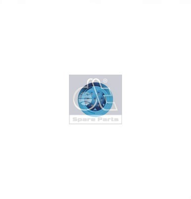 Dt Spare Parts Reflector 1.21888