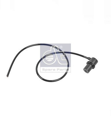 Schakelmodule sensor Dt Spare Parts 1.21997