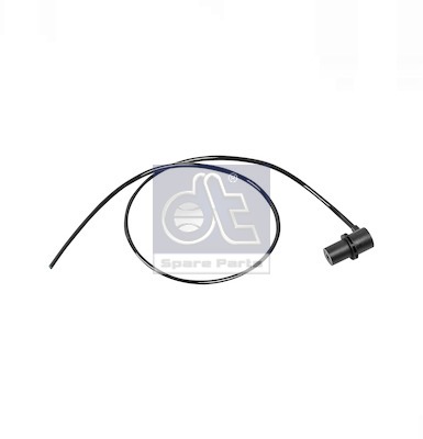 Schakelmodule sensor Dt Spare Parts 1.21998