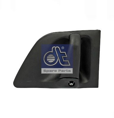 Dt Spare Parts Deurgreep 1.22157