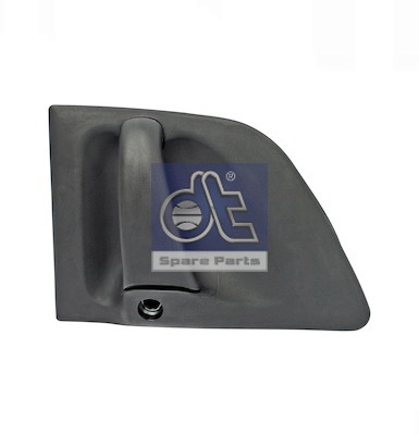 Dt Spare Parts Deurgreep 1.22158