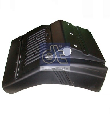 Spatbord Dt Spare Parts 1.22211