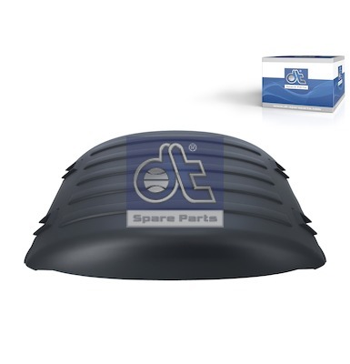 Spatbord Dt Spare Parts 1.22287