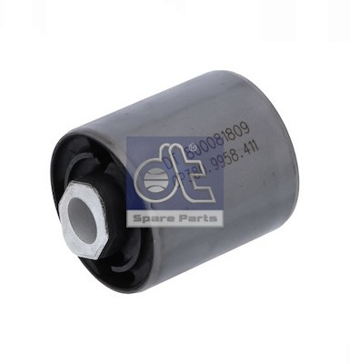 Stabilisator lagerbus Dt Spare Parts 1.22411