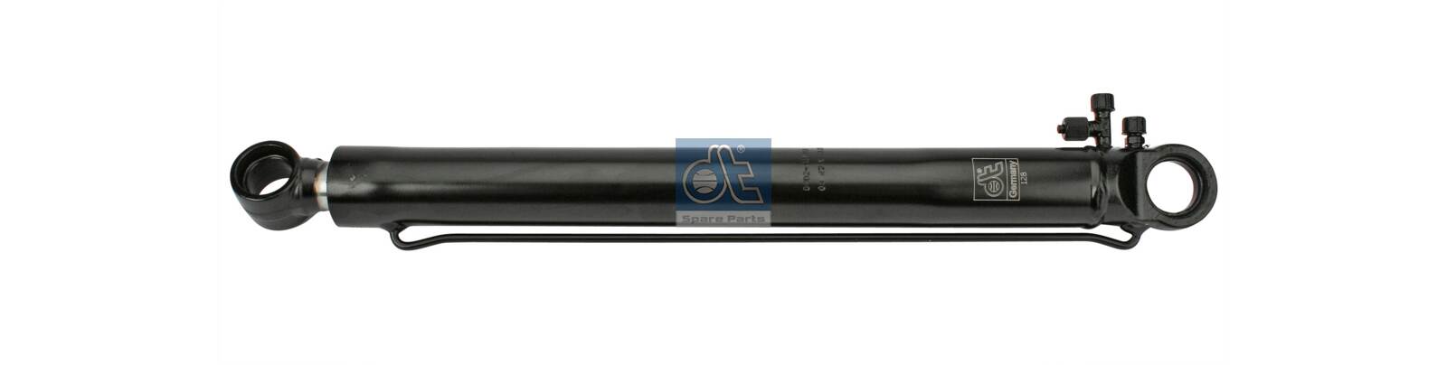 Cabine kantelcilinder Dt Spare Parts 1.22435