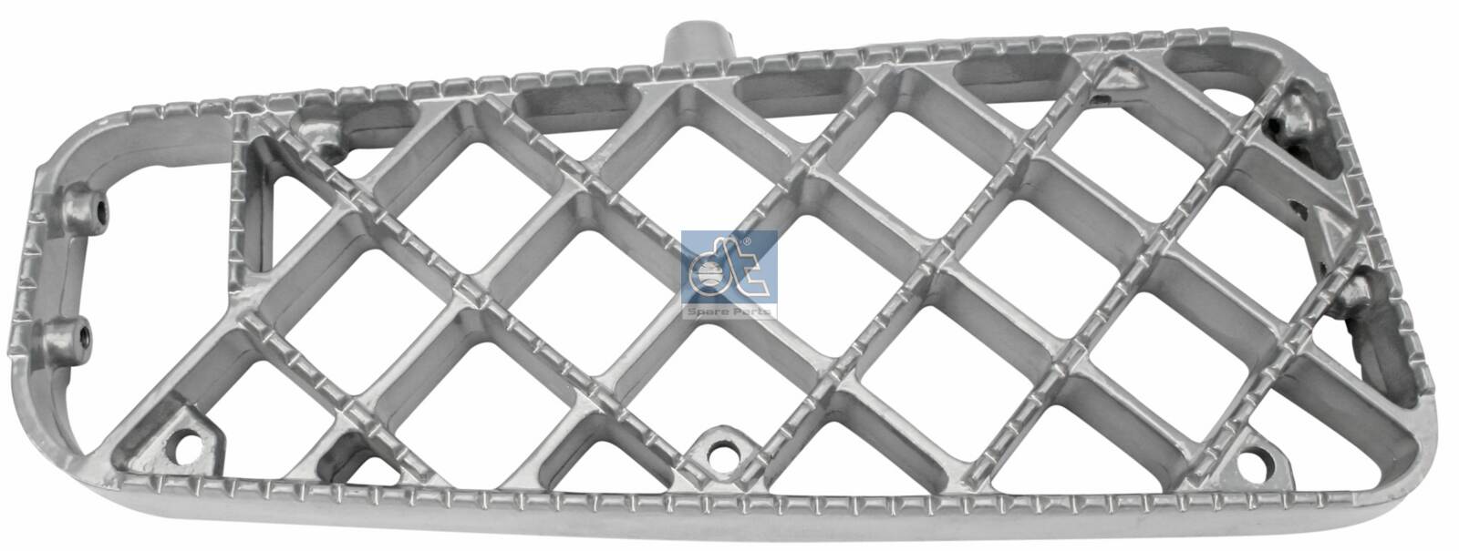 Treeplank Dt Spare Parts 1.22516