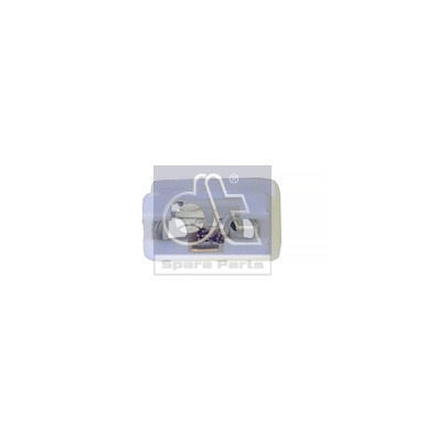 Dt Spare Parts Claxon 1.22555