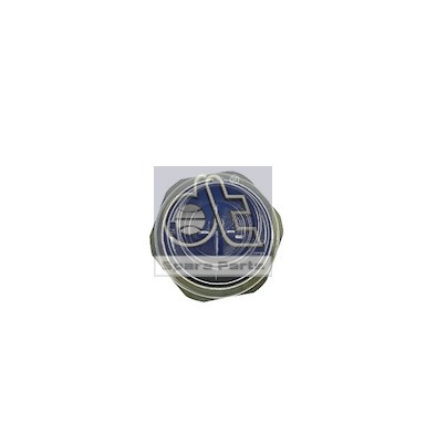 Dt Spare Parts Drukschakelaar 1.22573