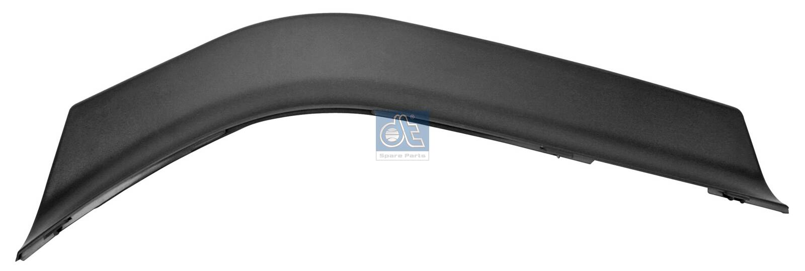 Spatbord Dt Spare Parts 1.22606