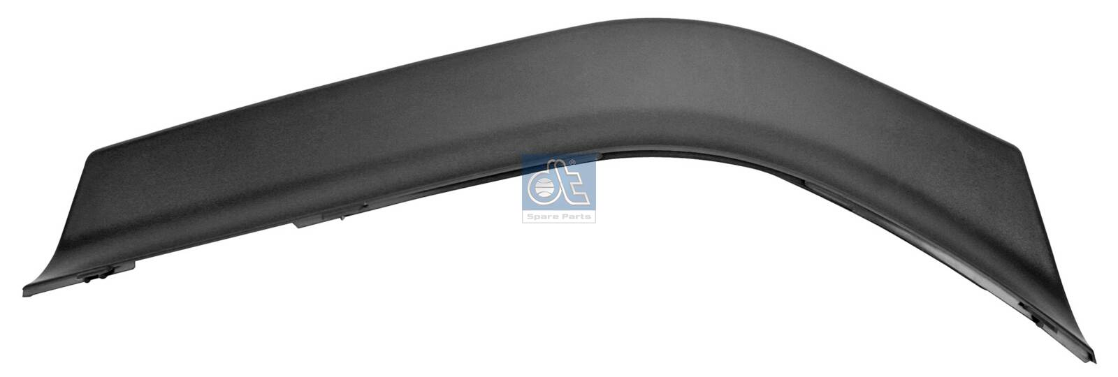 Spatbord Dt Spare Parts 1.22607