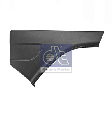 Spatbord Dt Spare Parts 1.22609