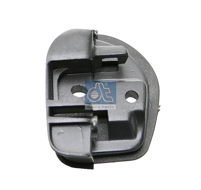 Buitenspiegelkap Dt Spare Parts 1.22644