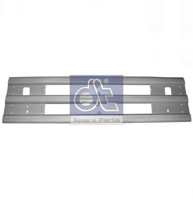 Grille Dt Spare Parts 1.22671