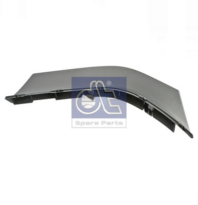 Spatbord Dt Spare Parts 1.22716