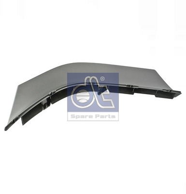 Spatbord Dt Spare Parts 1.22717