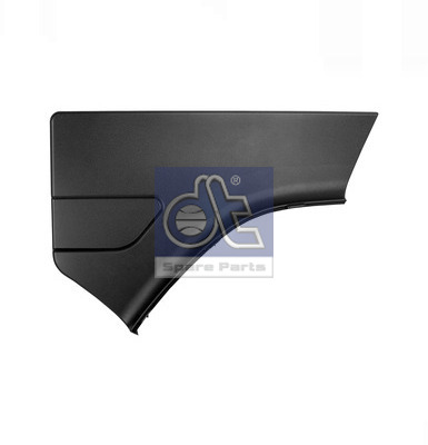 Spatbord Dt Spare Parts 1.22718