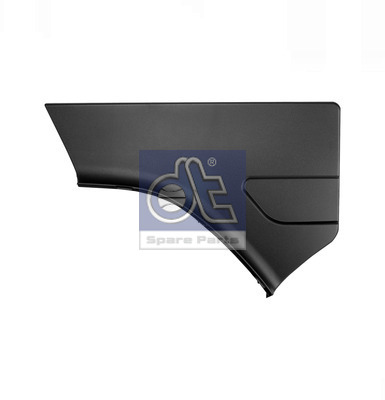 Spatbord Dt Spare Parts 1.22719