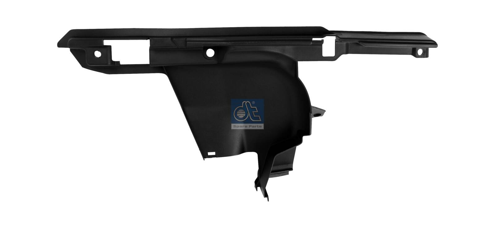 Grille Dt Spare Parts 1.22775