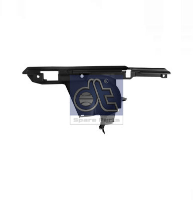 Grille Dt Spare Parts 1.22775