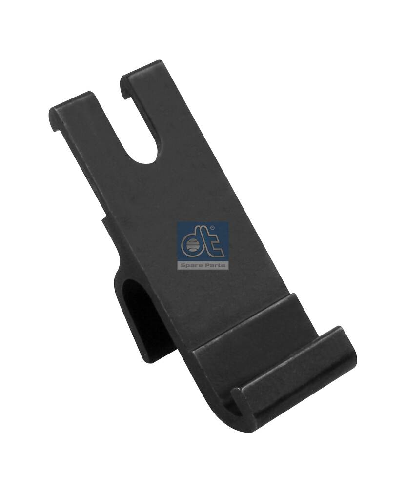 Houder, steun Dt Spare Parts 1.22836