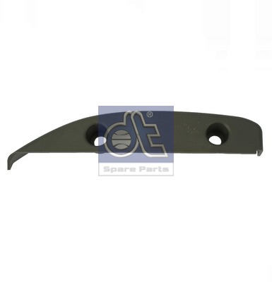 Bumper Dt Spare Parts 1.22841