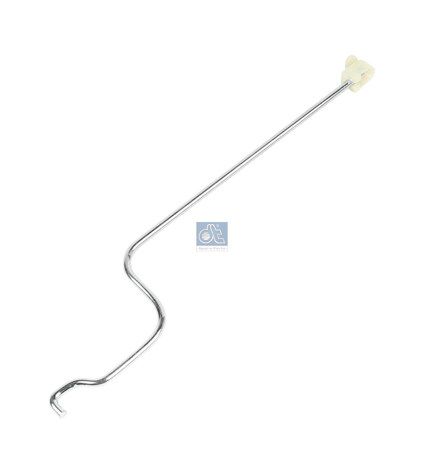 Verbindingselement Dt Spare Parts 1.22870